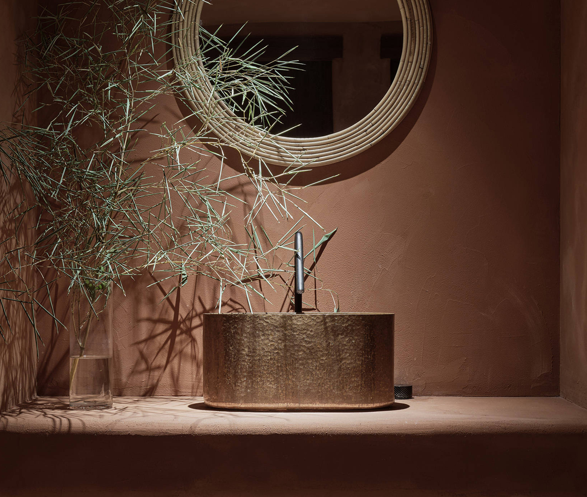 广州番禺区柔式按摩_广州番禺区足疗按摩养生馆_Teyou养生馆